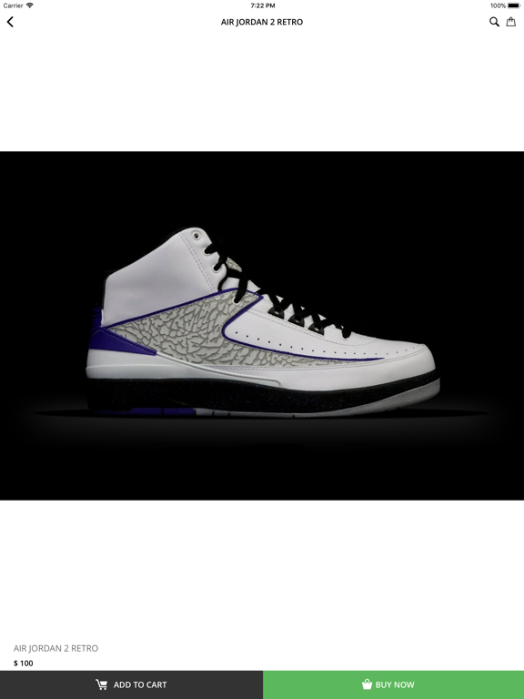 Screenshot #6 pour Sole Steals