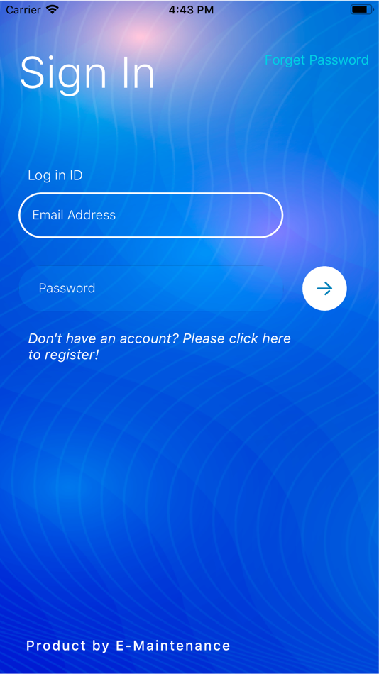 #2. e+W@App (iOS) 由: Er Win Ban