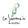 Le Souverain(ル・スゥブラン)