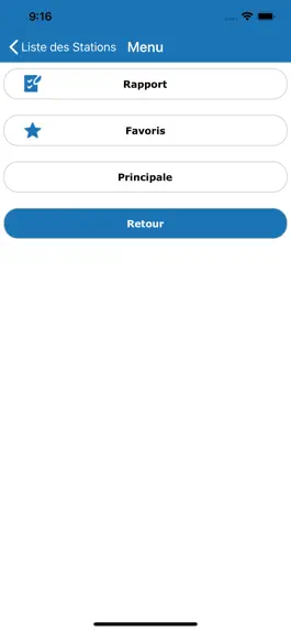 Game screenshot Irrigation install hack