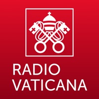 Radio Vaticana app funktioniert nicht? Probleme und Störung
