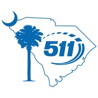 511 South Carolina Traffic