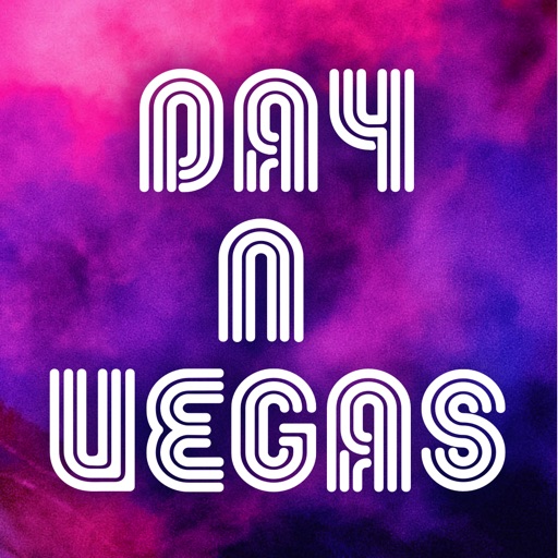 Day N Vegas