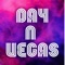 The official Day N Vegas 2019 mobile app is here