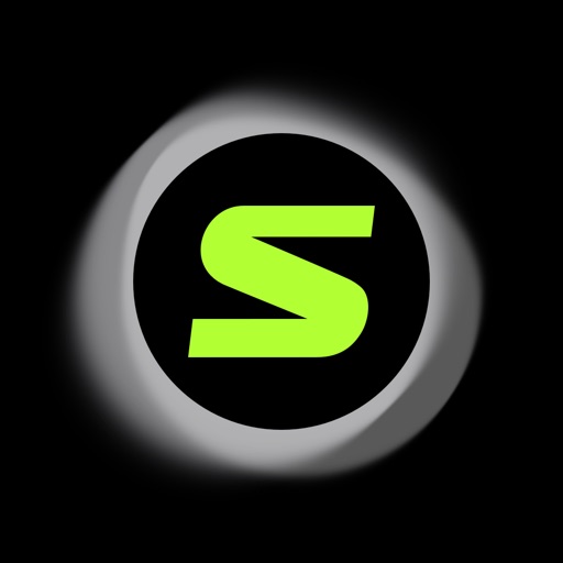ShurePlus PLAY