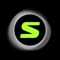 ShurePlus™ PLAY is a high-res audio player with advanced parametric EQ and support for numerous audio file types