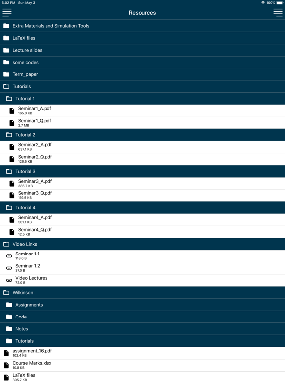 Screenshot #5 pour Vula App