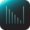 Noisefit Peak - iPhoneアプリ