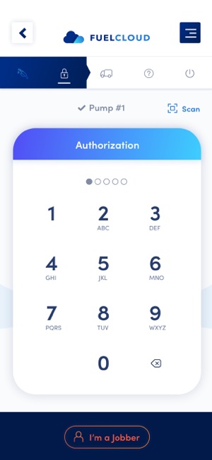 FuelCloud(圖2)-速報App