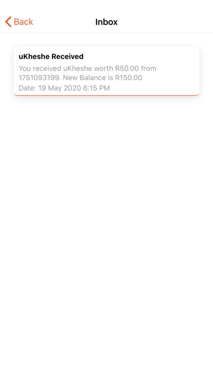 Money247 screenshot-7