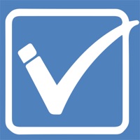 iVote-App