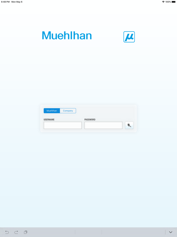 Screenshot #4 pour Muehlhan Time