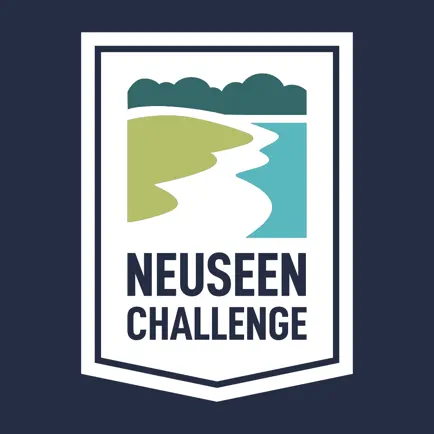 Neuseen-Challenge Читы