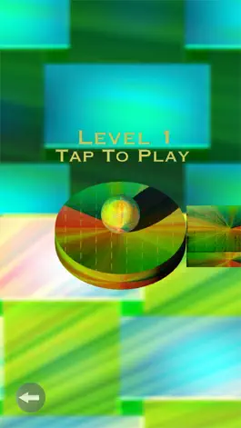 Game screenshot StratoStep hack