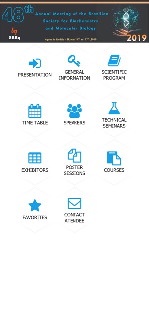 SBBq 2019(圖1)-速報App
