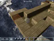 Kulla-Bulla-3D ipad bilder 3