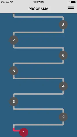 Game screenshot appfulness apk