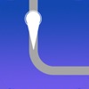Journey on Line - iPhoneアプリ
