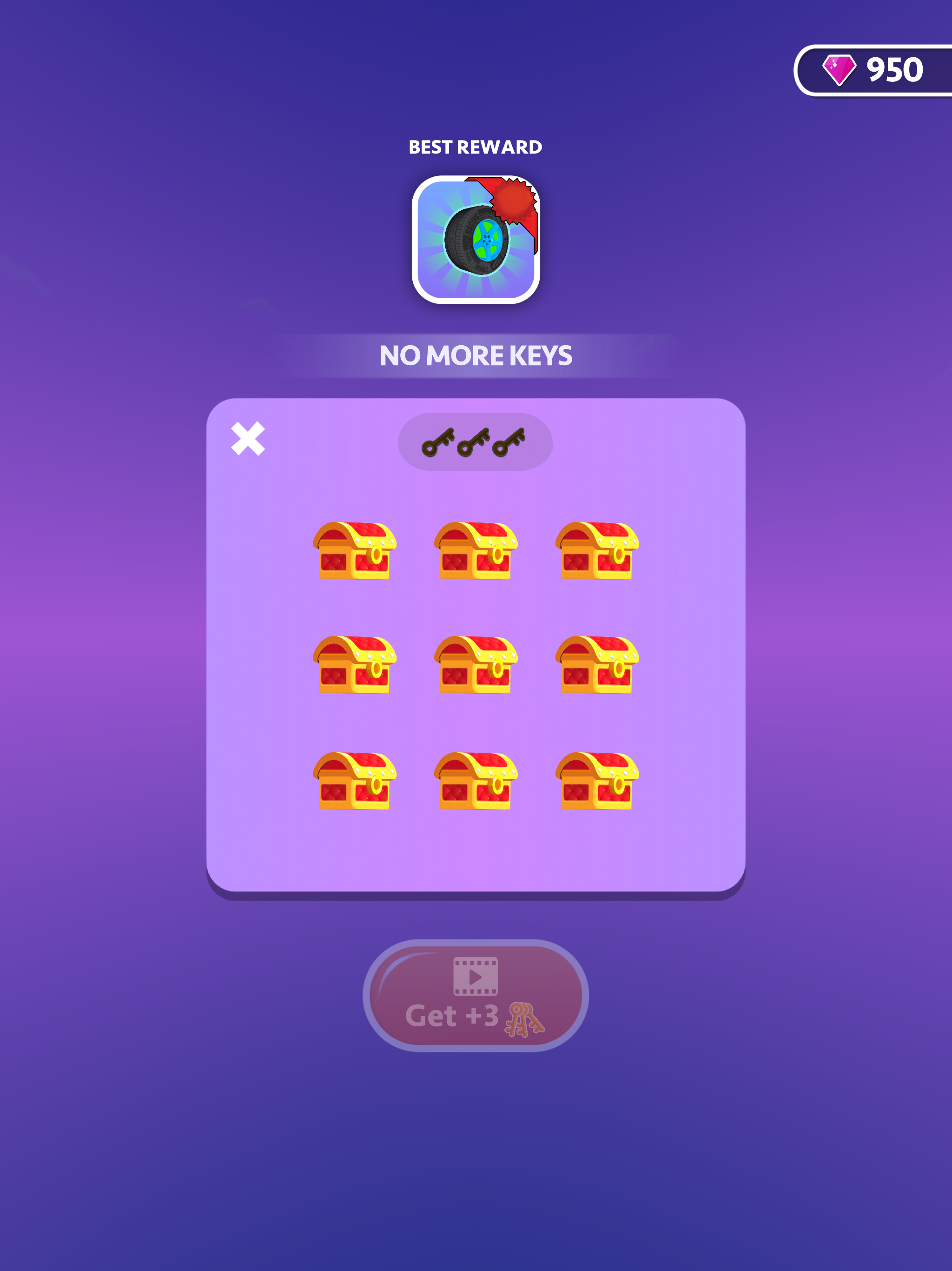 Wheel Shift screenshot 15