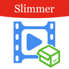 Video Slimmer App - Shenzhen Socusoft Co., Ltd