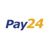 Pay24 - Терминал