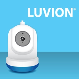 Luvion Care