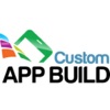 Custom App Build icon