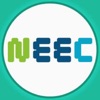 NEEC