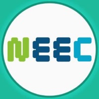 NEEC pour PC
