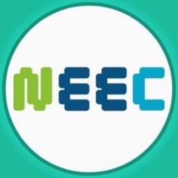NEEC