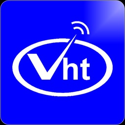 VHT Smart