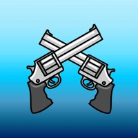 Pull and Shoot apk
