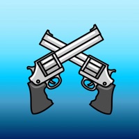 Pull and Shoot pour PC