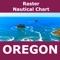 THE ALL NEW ADVANCED MARINE RASTER NAUTICAL CHARTS APP FOR BOATERS AND SAILORS