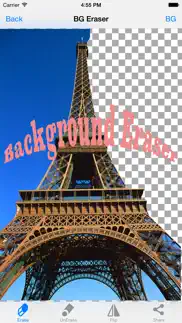 background eraser free -cutout problems & solutions and troubleshooting guide - 4