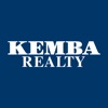 Kemba Realty