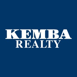 Kemba Realty