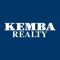 The Kemba Realty App brings the most accurate and up-to-date real estate information right to your mobile device