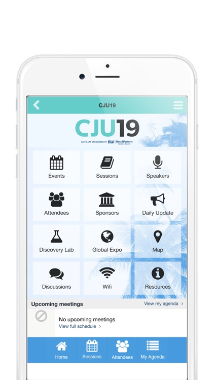 CJU19
