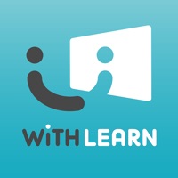 Withlearn pour PC