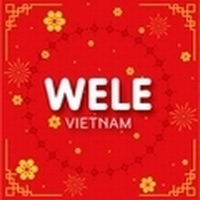 WELE pour PC