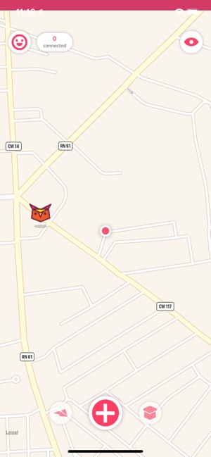 Powwow(圖3)-速報App