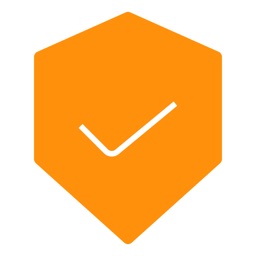 DD Financial Management