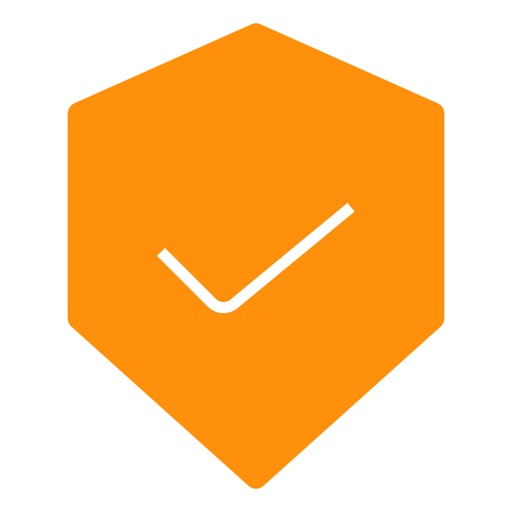 DD Financial Management