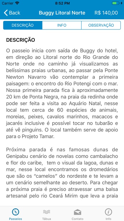 Marazul screenshot-4