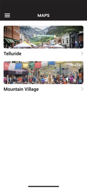 Mountainfilm(圖3)-速報App