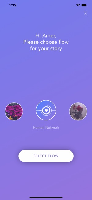 Human Network(圖4)-速報App