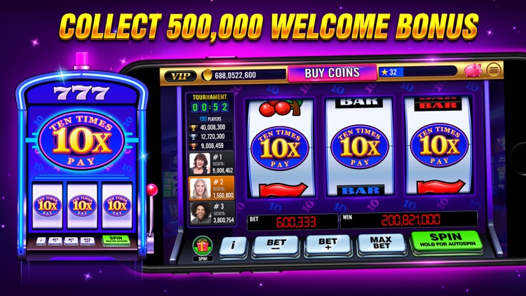 Double Rich