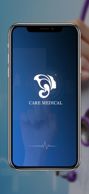 Care Medical Centre