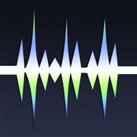 Contact WavePad Music and Audio Editor